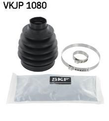 SKF VKJP 1080